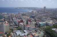 Hawana