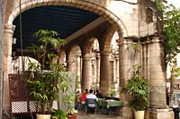 Hawana