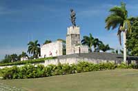 Santa Clara