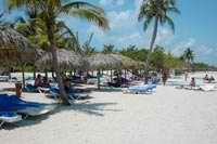 Varadero