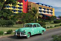 Varadero