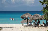 Varadero