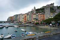 Portovenere