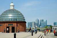 Greenwich