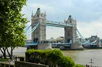 Tower Bridge