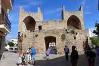 Alcudia