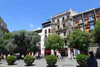 Palma de Mallorca