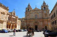 Malta