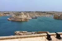 Malta