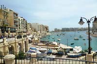 Malta