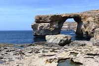 Wyspa Gozo