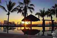 Acapulco