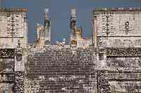 Chichen Itza