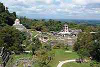 Palenque