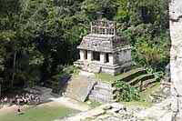 Palenque