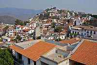 Taxco