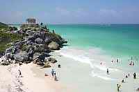 Tulum