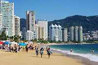 Acapulco