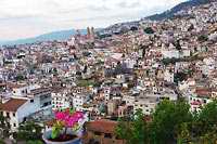 Taxco