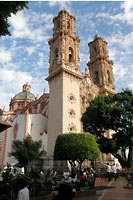 Taxco