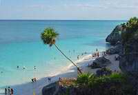 Tulum