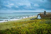 Ahrenshoop