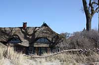 Ahrenshoop