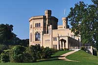 Babelsberg