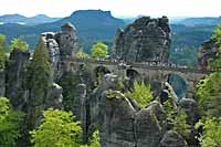 Bastei