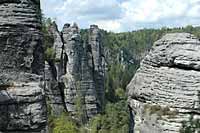 Bastei