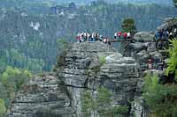 Bastei