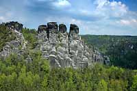 Bastei
