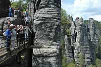 Bastei