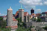Budziszyn