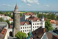 Budziszyn