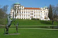 Celle