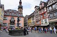 Cochem