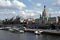 Drezno