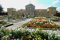 Hannover