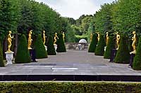 Hannover