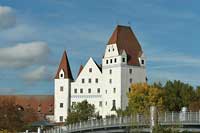 Ingolstadt1