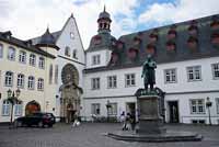 Koblencja