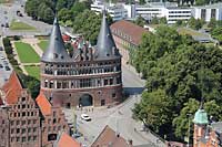 Lubeka