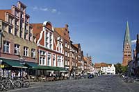 Lüneburg