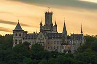 Marienburg