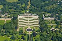 Pałac Sanssouci