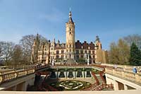 Schwerin