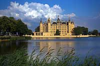 Schwerin