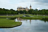 Schwerin