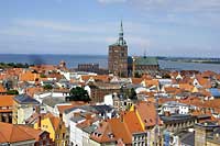Stralsund